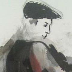 Peter Hetherington 2