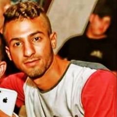 Shalom Nissim