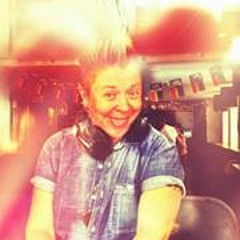 Lala Woo Woo Warwick-Love