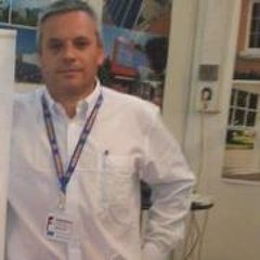 Ramon Garcia Herrera