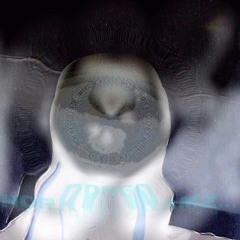 horrorgramz33