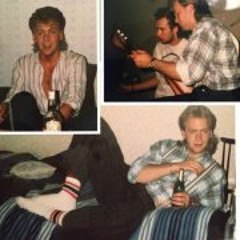 Håkan Boså Börjesson