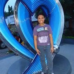 Jhules Zachary Tabajen