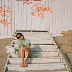 Tanya Makeeva