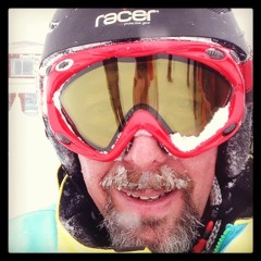 AndyG29