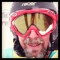 AndyG29