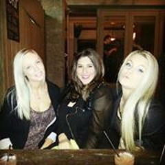 Toni Rino Cerritelli