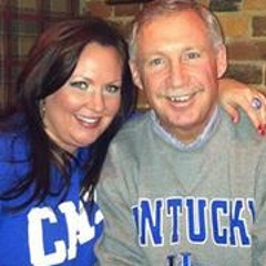 Tiffany Charles Jobe