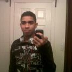 Ralph Anthony Febles