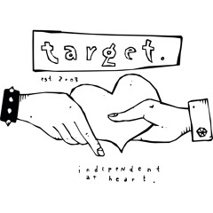 targetdenmark