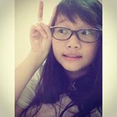 Mabeline Loveszxdie Onew