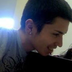 Francisco Hernandez 167