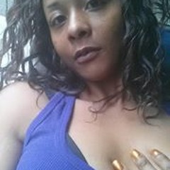 slowly n sensuous