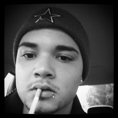 Derrick Horton