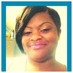 Artina Tina-Marie Goodloe