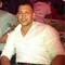 user7849040