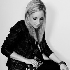 kristygallacher
