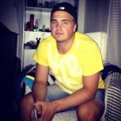 Stanco