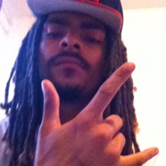 T-red Brim