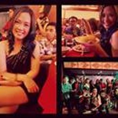 Jaizanne Carlene Franco