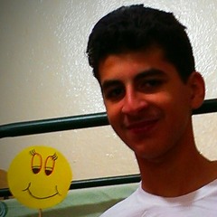 tasaly
