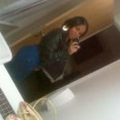 Shakiraa Tiana Theresa