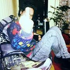 Milan Gurung 3