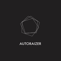 Autoraizer (Official)