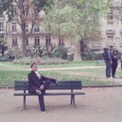 Agustin de la Cruz 1