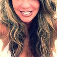 Melanie Chastain Whyte