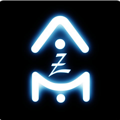 Azorian Media