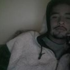 astro muzik