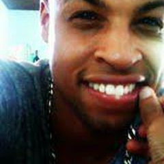 Bruno Diaz Naw