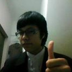 Firdaus Seven Heaven