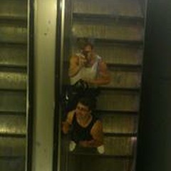 Thomas Thomson Chmelar