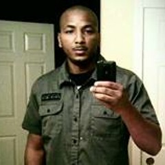 Jermaine Emanuell Fleeton