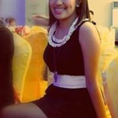 Dannah Balmeo Briones