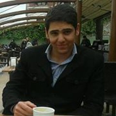 ismailErdemcan