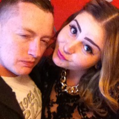 Cheeky
