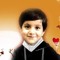 Syofyan Zuhad N