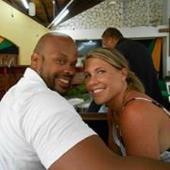 Carrie Stevens-Black