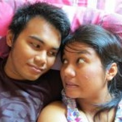 Kadek Adi Dwi Purwaka