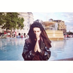 ibrahimRifat