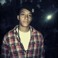 L.O.D.Beats