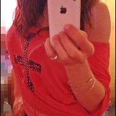 Luisa Behn