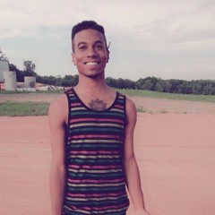 MarcusJ