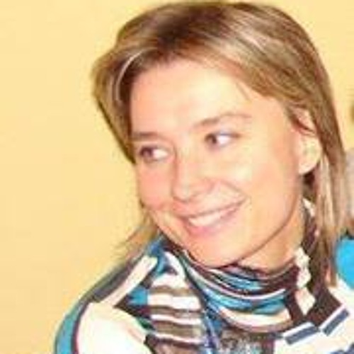 Stream Dorota Sielewicz music Listen to songs, albums, playlists for