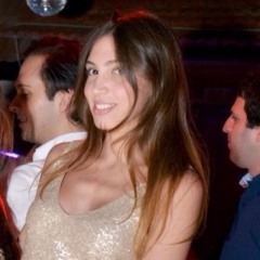 Myriiam Hamza