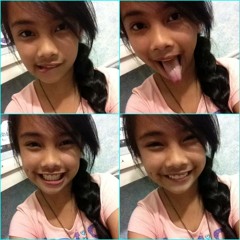 Rachella Gale Silvestre