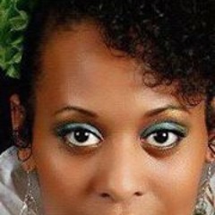 TamAra Bohannan Starks